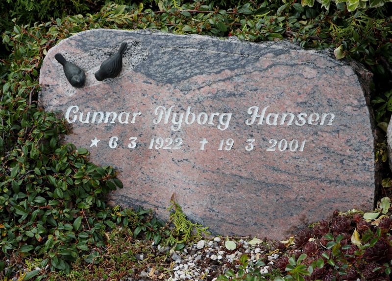 Gunnar Nyborg Hansen.JPG